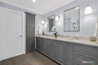 15 Harvest Glen, East Lyme, CT 06333 - Photo 23