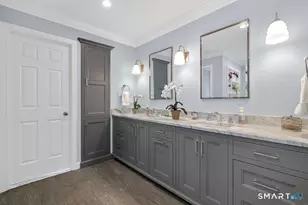 15 Harvest Glen, East Lyme, CT 06333 - Photo 23