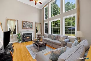 15 Harvest Glen, East Lyme, CT 06333 - Photo 5