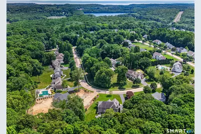 15 Harvest Glen, East Lyme, CT 06333 - Photo 5