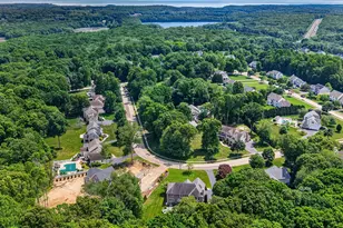 15 Harvest Glen, East Lyme, CT 06333 - Photo 5