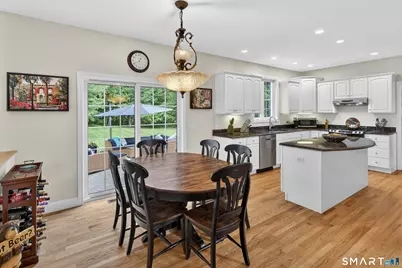 15 Harvest Glen, East Lyme, CT 06333 - Photo 15