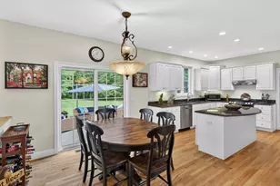 15 Harvest Glen, East Lyme, CT 06333 - Photo 15