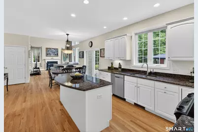 15 Harvest Glen, East Lyme, CT 06333 - Photo 13