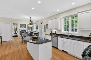 15 Harvest Glen, East Lyme, CT 06333 - Photo 13