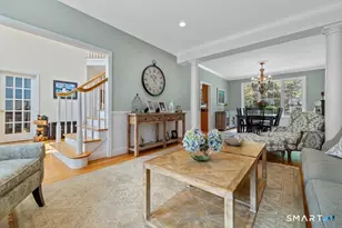 15 Harvest Glen, East Lyme, CT 06333 - Photo 3