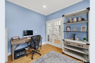 15 Harvest Glen, East Lyme, CT 06333 - Photo 9