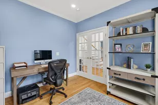 15 Harvest Glen, East Lyme, CT 06333 - Photo 9