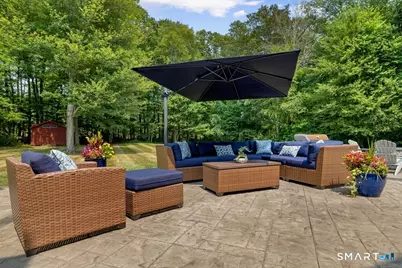 15 Harvest Glen, East Lyme, CT 06333 - Photo 9