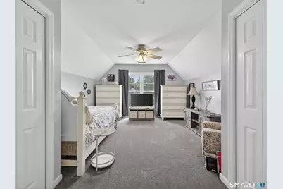 15 Harvest Glen, East Lyme, CT 06333 - Photo 29