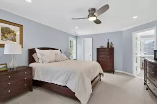 15 Harvest Glen, East Lyme, CT 06333 - Photo 21