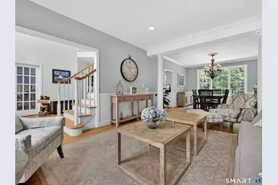 15 Harvest Glen, East Lyme, CT 06333 - Photo 11