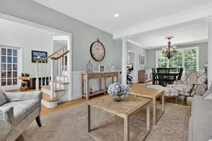 15 Harvest Glen, East Lyme, CT 06333 - Photo 11