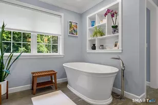 15 Harvest Glen, East Lyme, CT 06333 - Photo 7