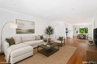 121 Katona Dr, Fairfield, CT 06824 - Photo 1