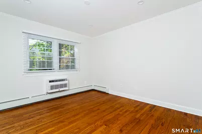 121 Katona Drive #34, 4A2, Fairfield, CT 06824 - Photo 19