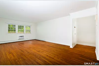 121 Katona Drive #34, 4A2, Fairfield, CT 06824 - Photo 5
