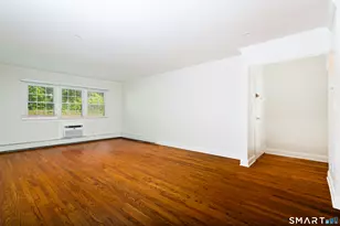 121 Katona Dr, Fairfield, CT 06824 - Photo 5