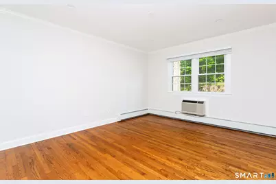 121 Katona Drive #34, 4A2, Fairfield, CT 06824 - Photo 17