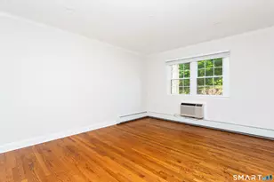 121 Katona Dr, Fairfield, CT 06824 - Photo 17