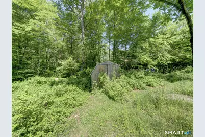 267 Clubhouse Road, Lebanon, CT 06249 - Photo 13