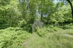 267 Clubhouse Rd, Lebanon, CT 06249 - Photo 13