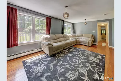 267 Clubhouse Road, Lebanon, CT 06249 - Photo 25