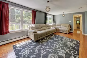 267 Clubhouse Rd, Lebanon, CT 06249 - Photo 25