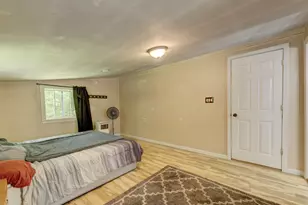 267 Clubhouse Rd, Lebanon, CT 06249 - Photo 29
