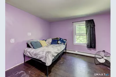 267 Clubhouse Road, Lebanon, CT 06249 - Photo 33