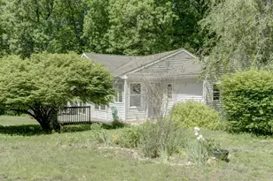 267 Clubhouse Rd, Lebanon, CT 06249 - Photo 3