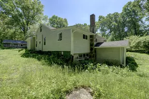 267 Clubhouse Rd, Lebanon, CT 06249 - Photo 5
