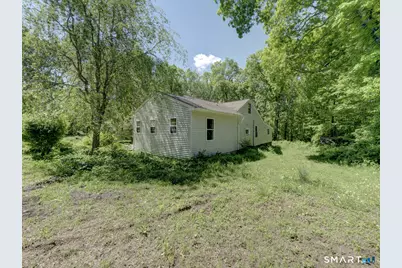 267 Clubhouse Road, Lebanon, CT 06249 - Photo 7