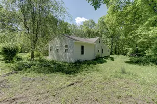 267 Clubhouse Rd, Lebanon, CT 06249 - Photo 7