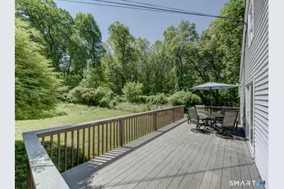 267 Clubhouse Road, Lebanon, CT 06249 - Photo 9