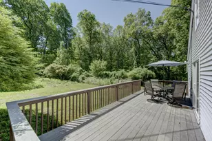 267 Clubhouse Rd, Lebanon, CT 06249 - Photo 9