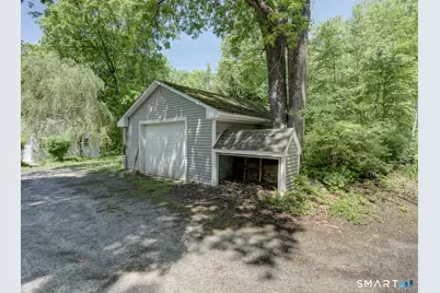 267 Clubhouse Road, Lebanon, CT 06249 - Photo 15