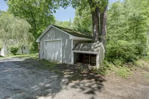 267 Clubhouse Rd, Lebanon, CT 06249 - Photo 15