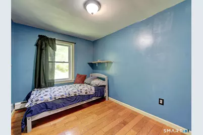 267 Clubhouse Road, Lebanon, CT 06249 - Photo 35