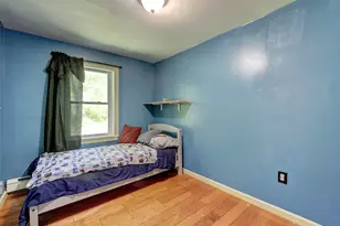 267 Clubhouse Rd, Lebanon, CT 06249 - Photo 35
