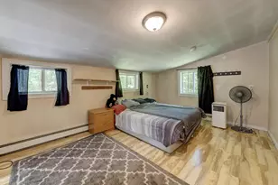 267 Clubhouse Rd, Lebanon, CT 06249 - Photo 27