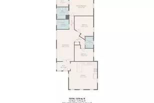 267 Clubhouse Rd, Lebanon, CT 06249 - Photo 39