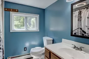 267 Clubhouse Rd, Lebanon, CT 06249 - Photo 31