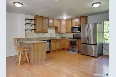 267 Clubhouse Road, Lebanon, CT 06249 - Photo 19