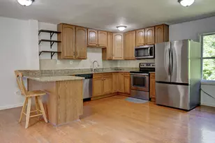 267 Clubhouse Rd, Lebanon, CT 06249 - Photo 19