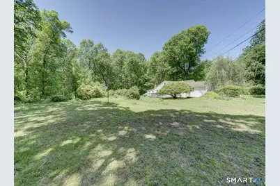 267 Clubhouse Road, Lebanon, CT 06249 - Photo 11