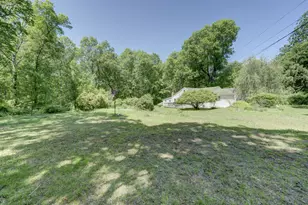 267 Clubhouse Rd, Lebanon, CT 06249 - Photo 11
