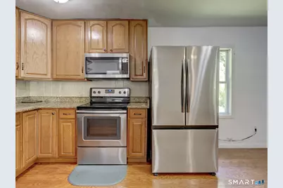 267 Clubhouse Road, Lebanon, CT 06249 - Photo 21
