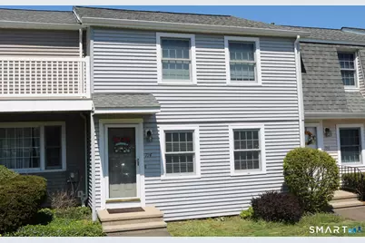 714 Long Hill Road #714, Middletown, CT 06457 - Photo 1