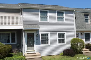 714 Long Hill Rd, Middletown, CT 06457 - Photo 1